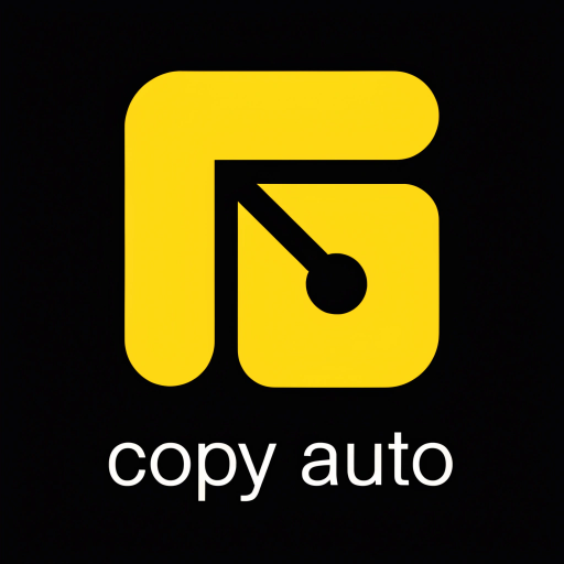 Copy Auto